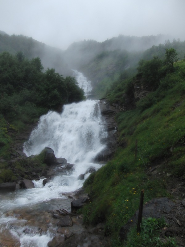 38---walcherfall---nejvyssi-vodopad-v-rakousku