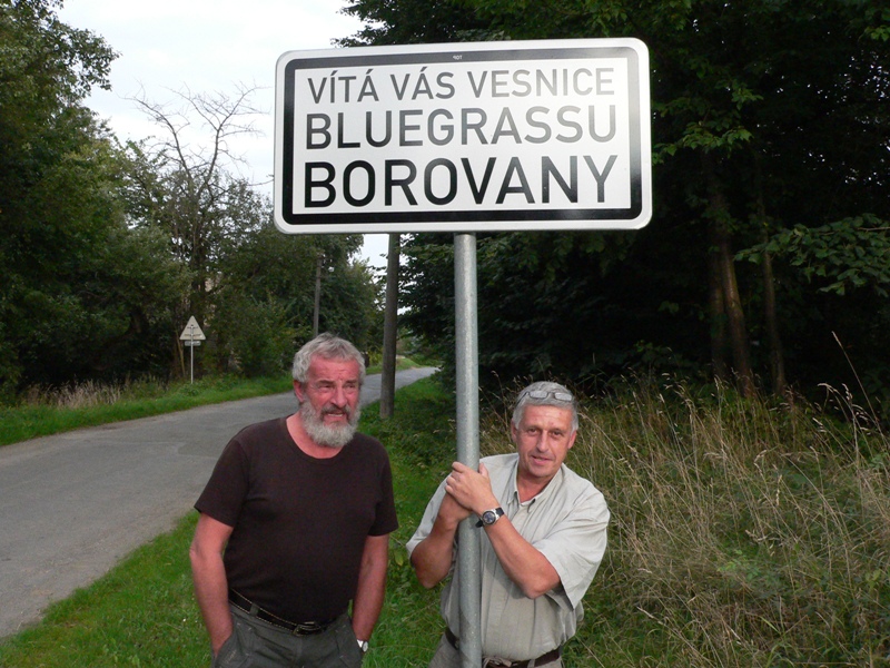 Borovany 2010 001