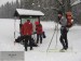 IMG_8118.jpg