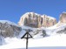 Dolomity 2010 043.jpg