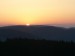 Rychlebské hory květen 2012 043