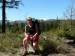 Rychlebské hory květen 2012 030